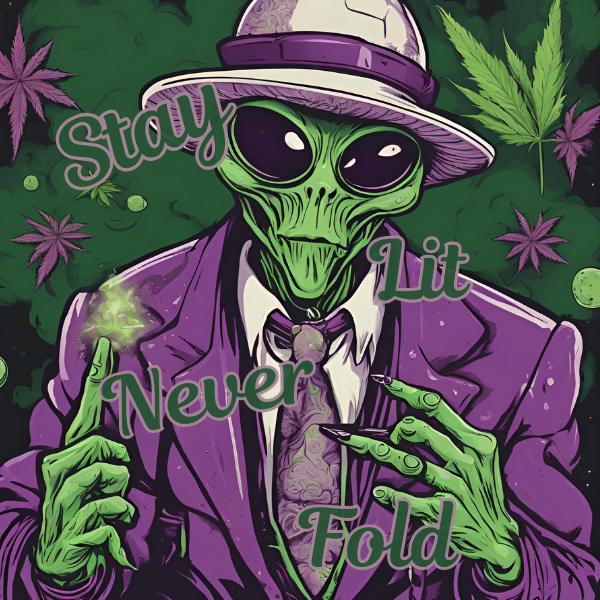 Skelien ā The Shadow Sticker